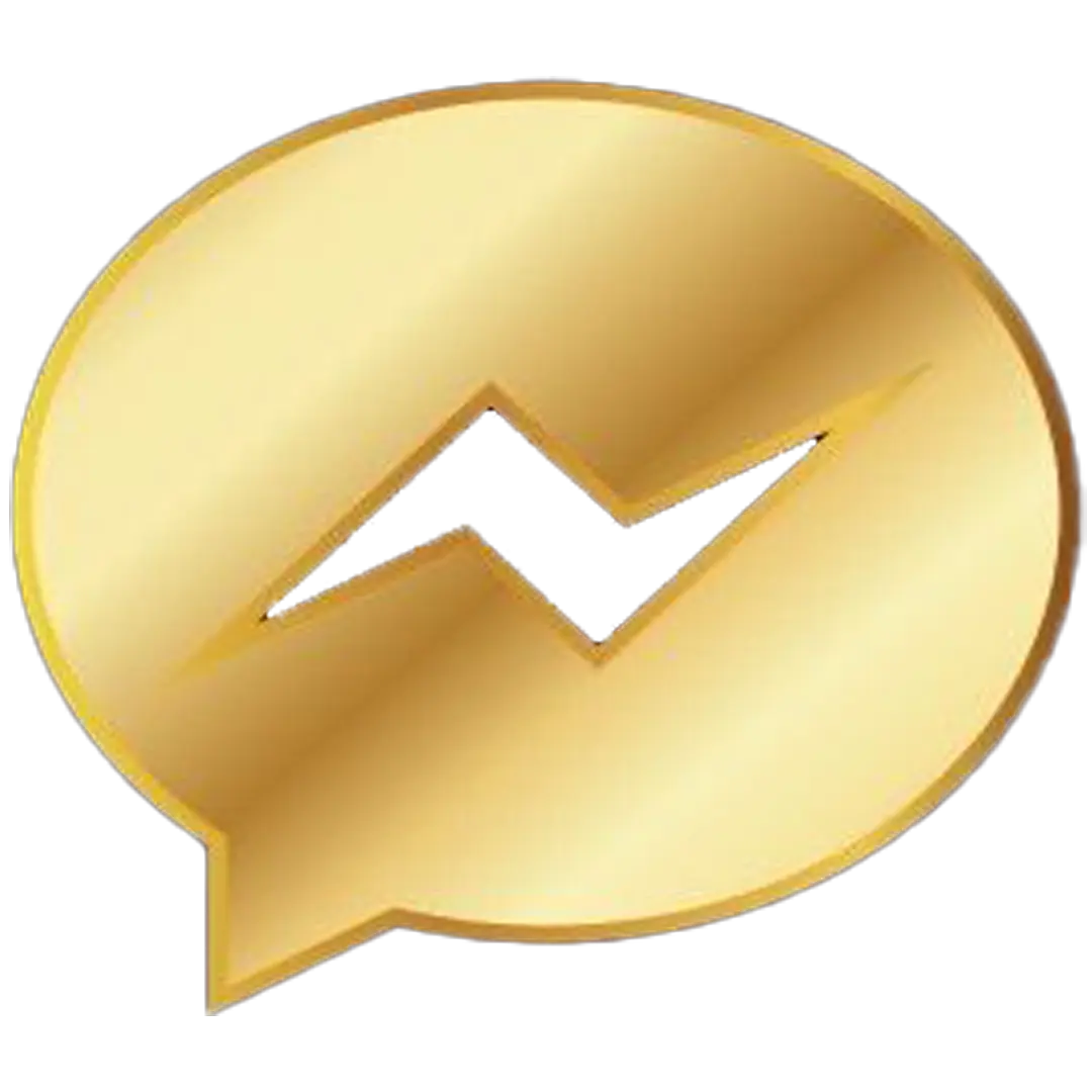 TOTOSAKAU LiveChat