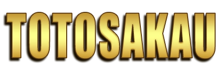 icon TOTOSAKAU