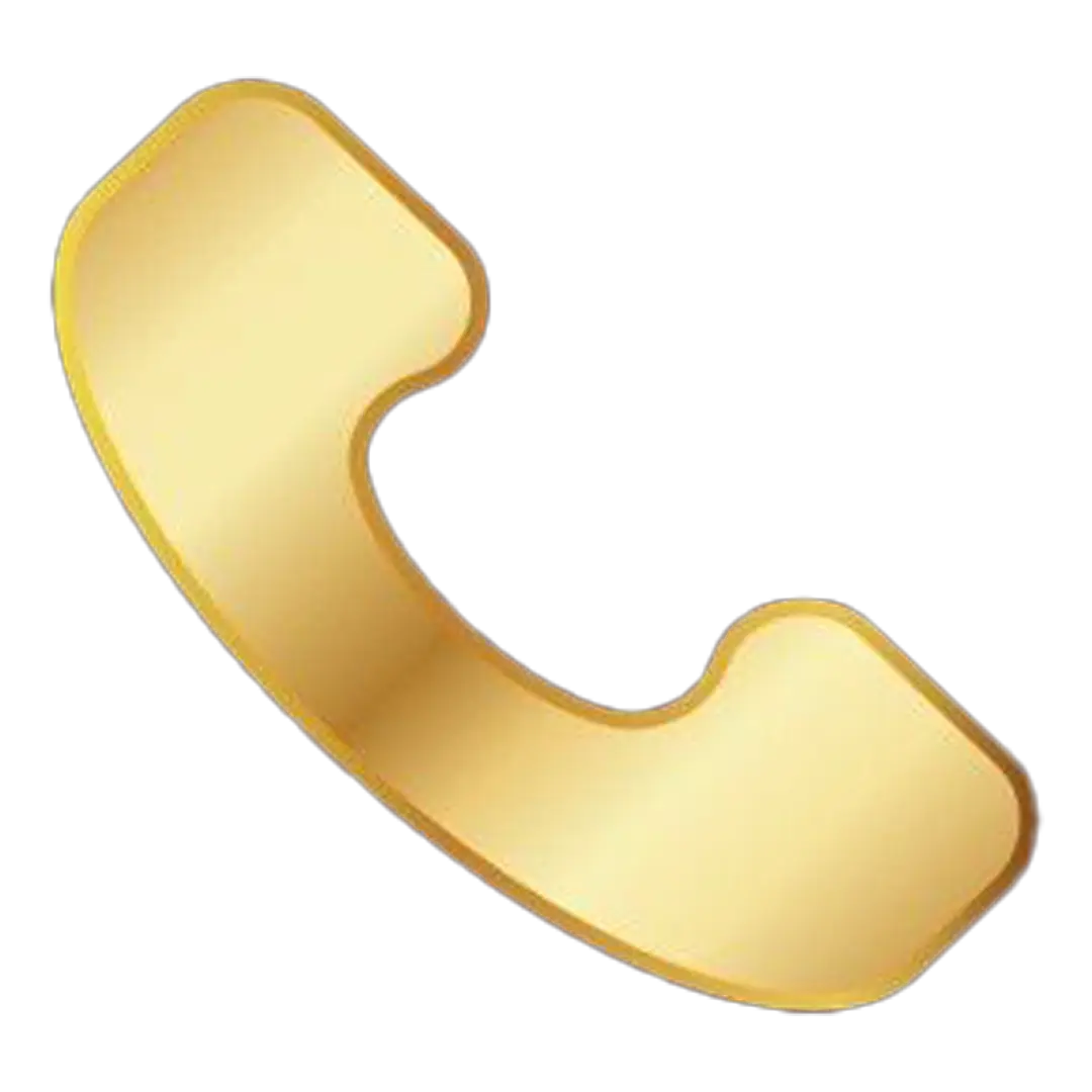 TOTOSAKAU Whatsapp